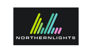 Northern Lights Gaming