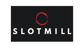 Slotmill