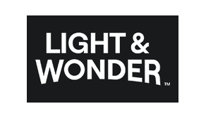Light Wonder