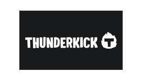 Thunderkick