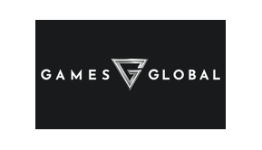 Games Global