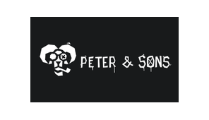 Peter & Sons