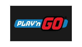 Play'n GO