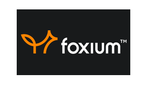 Foxium